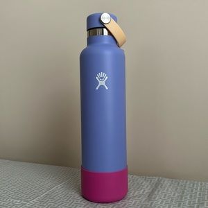 Hydroflask- Special Edition New